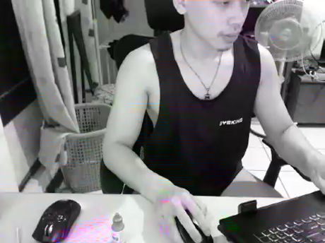 puhilip1269  24-04-2022